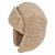Trapper hat - Gårda Levanger Trapper Hat (beige)