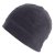 Beanies - Gårda Lindesberg Fleece Beanie (grey)