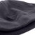 Beanies - Gårda Lindesberg Fleece Beanie (grey)