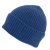 Beanies - Gårda Selfoss Wool Beanie (blue)