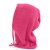 Balaclava - Gårda Vilhelmina Knitted Balaclava (pink)