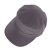 Flat cap - Gårda Army Cap (grey)