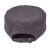 Flat cap - Gårda Army Cap (grey)