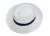 Hats - Gårda Ibarra Panama (white)