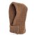 Balaclava - Gårda Nivala Knitted Balaclava (brown)