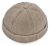 Beanies - Gårda Rossville Docker Beanie (beige)