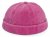 Beanies - Gårda Rossville Docker Beanie (pink)