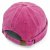Beanies - Gårda Rossville Docker Beanie (pink)