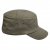 Flat cap - Kangol Cotton Twill Army Cap (green)