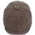 Flat cap - Gårda Aberdour Newsboy (brown)