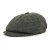 Flat cap - Gårda Balmerino Newsboy (green)