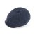 Flat cap - Gårda Digby Children's Newsboy Cap (blue)