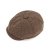 Flat cap - Gårda Digby Children's Newsboy Cap (brown)