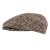 Flat cap - Gårda Premium Fareham Wool Sixpence (beige)