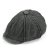 Flat cap - Gårda Maxton Newsboy (green)