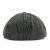 Flat cap - Gårda Maxton Newsboy (green)