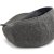 Flat cap - Gårda Telford Newsboy Cap (dark grey)