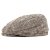 Flat cap - Gårda Traddles Newsboy (beige)
