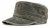 Flat cap - Gårda Viper Army Cap (green)