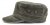 Flat cap - Gårda Viper Army Cap (green)