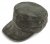 Flat cap - Gårda Viper Army Cap (green)