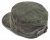 Flat cap - Gårda Viper Army Cap (green)