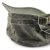 Flat cap - Gårda Viper Army Cap (green)