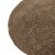Flat Cap - Gårda Tallone Linen Flat Cap (brown)