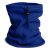 Neck warmer - Gårda Hammerdal Fleece Loop (blue)