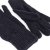 Gloves - Gårda Tolmin Knitted Wool Mix Gloves (dark blue)