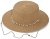 Straw Hat - Gårda Amidala (nature)