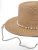 Straw Hat - Gårda Amidala (nature)