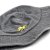 Hats Kids - Gårda Bulldozer Bucket Hat (grey)