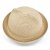 Hats Kids - Gårda Strawhat Ears (natural)