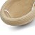 Hats Kids - Gårda Strawhat Ears (natural)