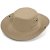 Hats - Gårda Asinara Outdoor Hat (beige)