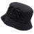 Hats - Gårda Bitter Bucket Hat (black)