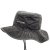 Hats - Gårda Cold Beers Bucket Hat (grey)