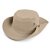 Hats - Gårda Connemara Outdoor Hat (beige)
