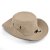 Hats - Gårda Connemara Outdoor Hat (beige)