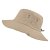 Hats - Gårda Connemara Outdoor Hat (beige)