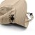 Hats - Gårda Connemara Outdoor Hat (beige)
