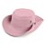 Hats - Gårda Connemara Outdoor Hat (pink)