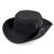 Hats - Gårda Connemara Outdoor Hat (black)