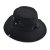 Hats - Gårda Connemara Outdoor Hat (black)