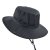 Hats - Gårda Jotun Outdoor Hat (black)