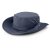 Hats - Gårda Jotun Outdoor Hat (blue)