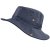 Hats - Gårda Jotun Outdoor Hat (blue)