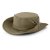 Hats - Gårda Jotun Outdoor Hat (green)