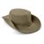 Hats - Gårda Jotun Outdoor Hat (green)